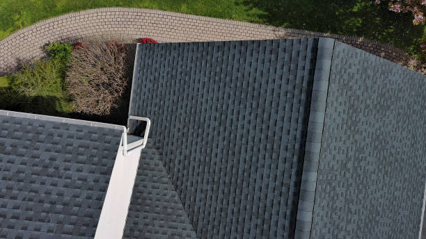 Best Metal Roofing Installation  in Decordova, TX