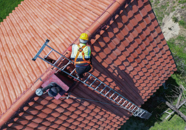  Decordova, TX Roofing Service Pros