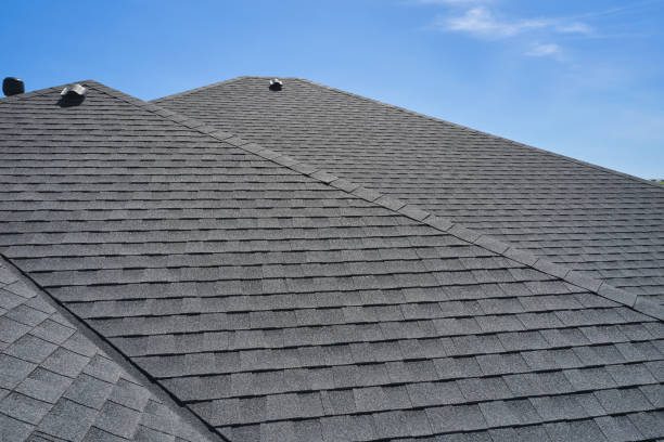 Best Chimney Flashing Repair  in Decordova, TX